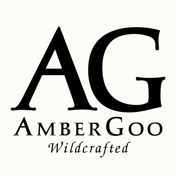 AmberGoo