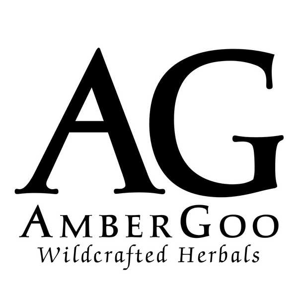 AmberGoo