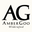 AmberGoo logo
