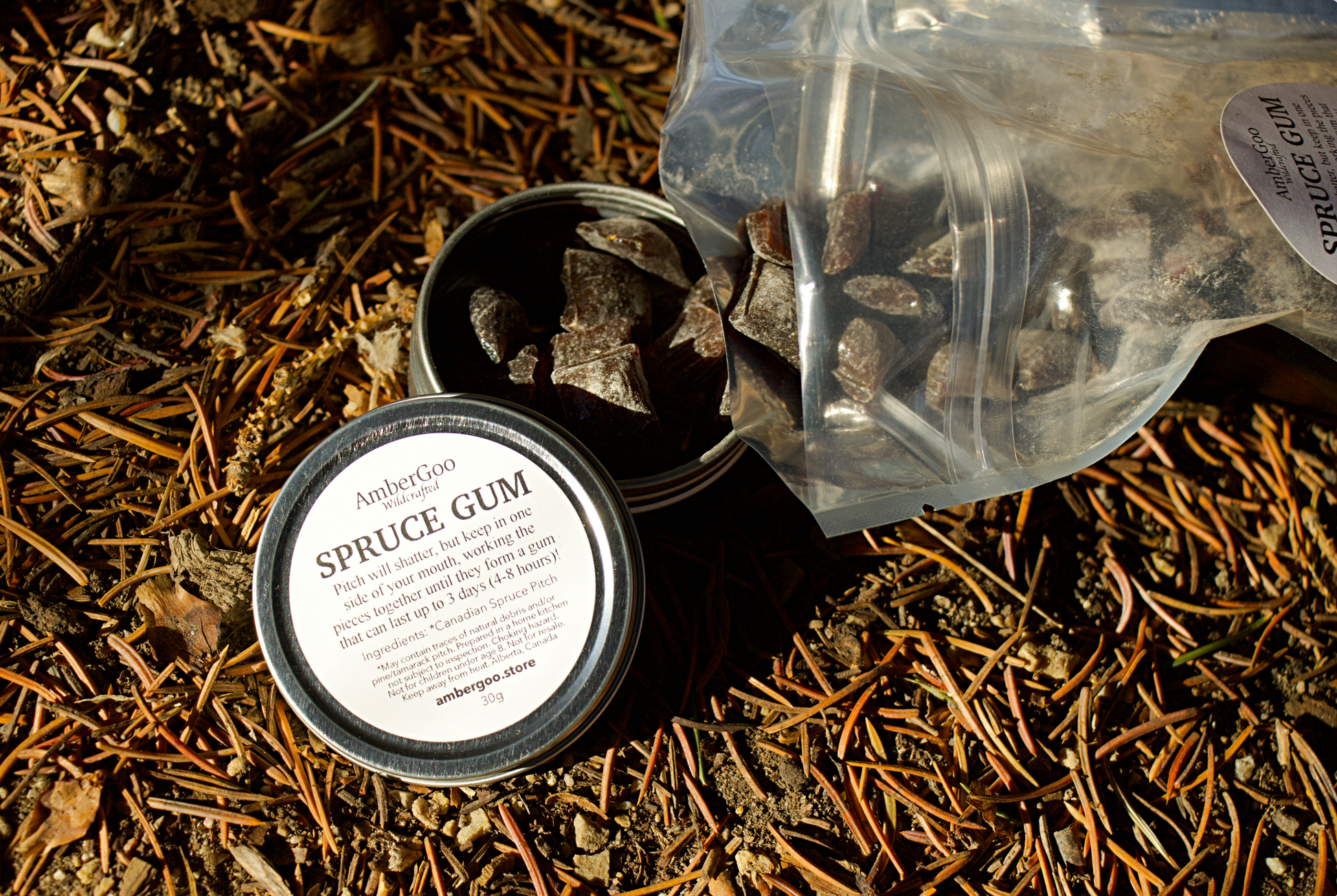 real chewing tobacco Amazon.com: Jake's Mint Chew - Natural Spearmint - 3 Pack real chewing tobacco Amazon.com: Jake's Mint Chew - Natural Spearmint - 3 Pack